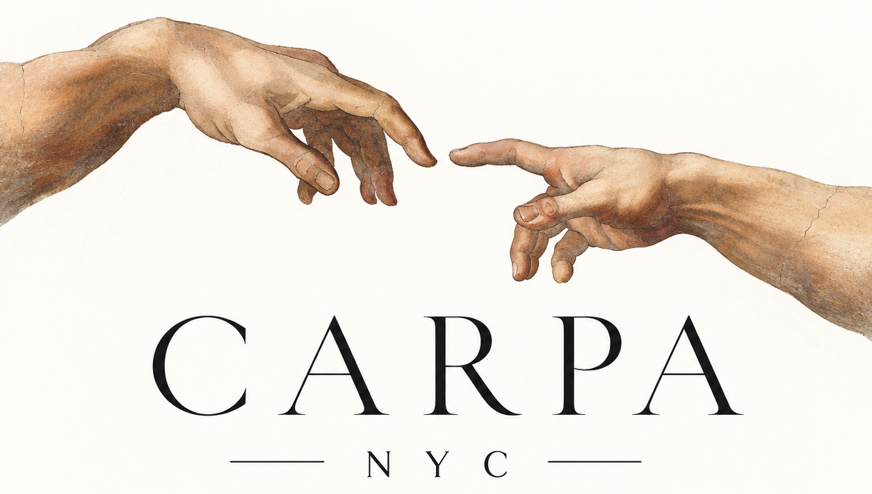CARPA NYC